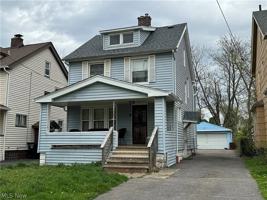 featured image of 3199 E 119th St