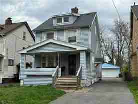 3199 E 119th St - Photo 1 of 1