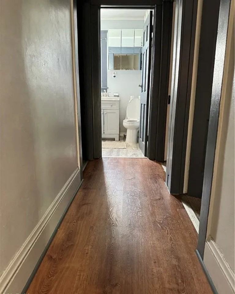 3199 E 119th St - Photo 5 of 16
