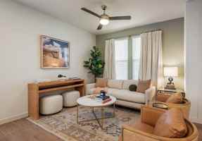 featured image of 3901 James Pitts Rd