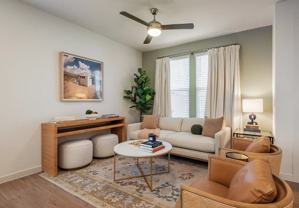 3901 James Pitts Rd - Photo 1 of 1