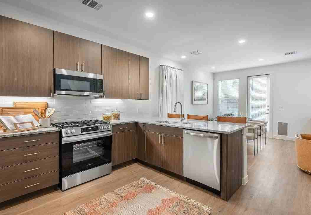 3901 James Pitts Rd - Photo 3 of 19