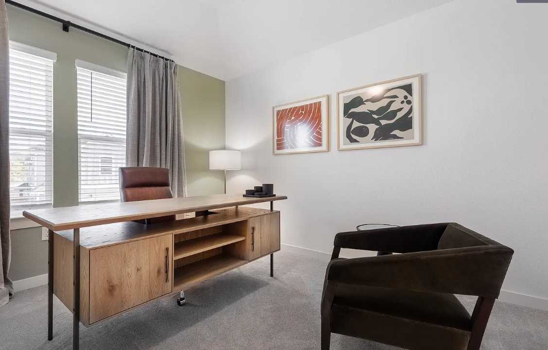 3901 James Pitts Rd - Photo 6 of 19