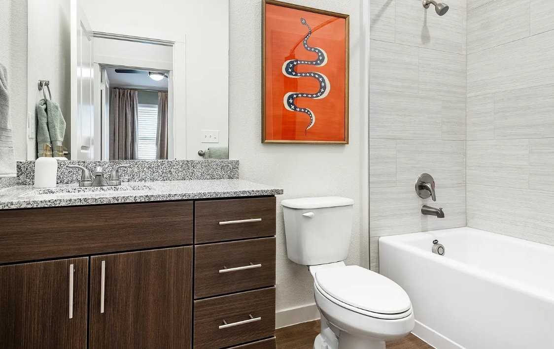 3901 James Pitts Rd - Photo 7 of 19