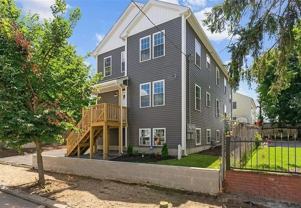 72 Wardworth #2 - Photo 1 of 1