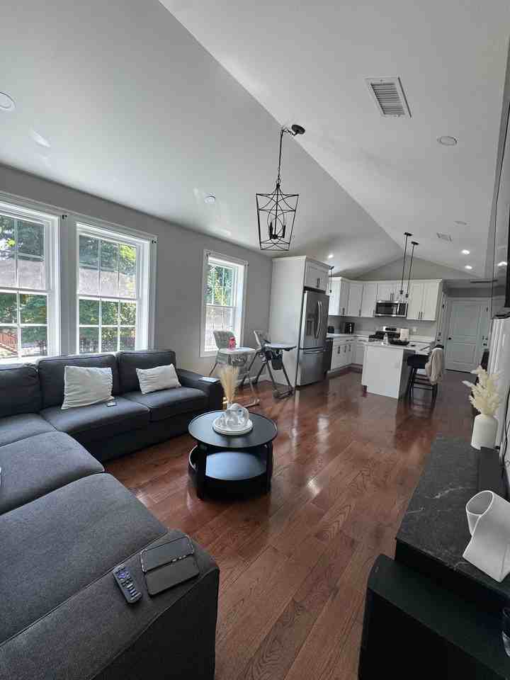 72 Wardworth #2 - Photo 2 of 12