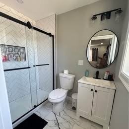 72 Wardworth #2 - Photo 3 of 12