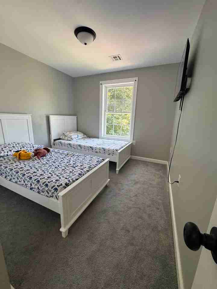 72 Wardworth #2 - Photo 5 of 12