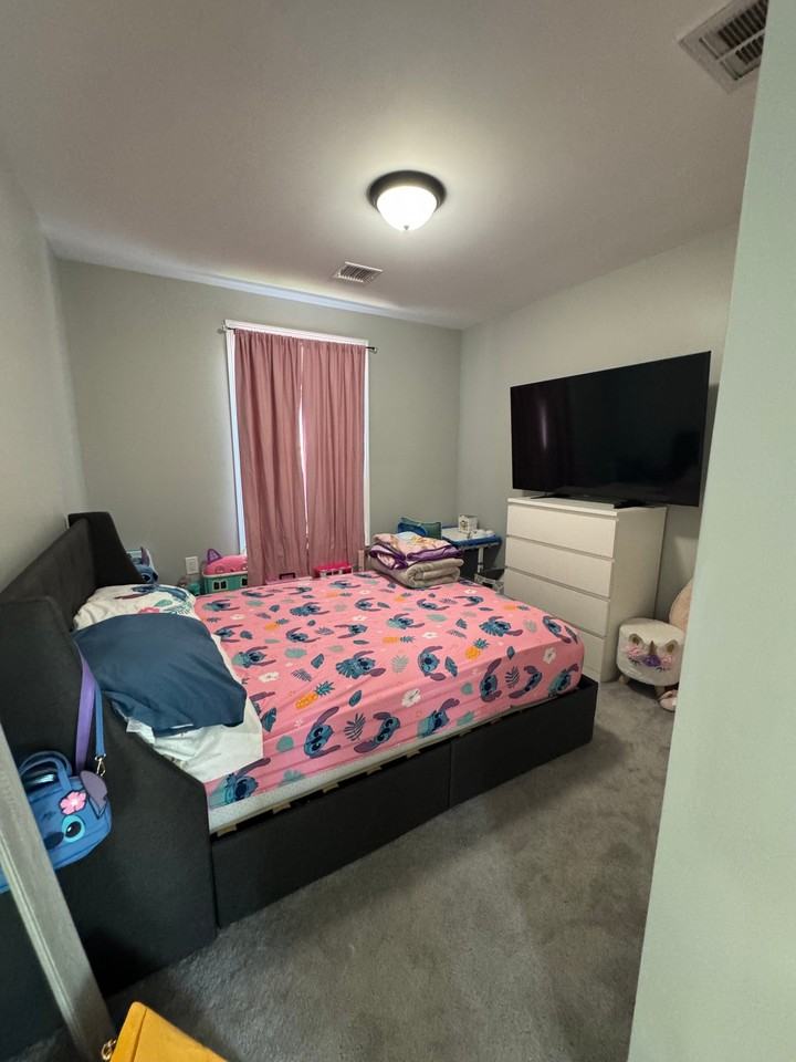 72 Wardworth #2 - Photo 6 of 12