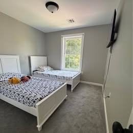 72 Wardworth #2 - Photo 7 of 12