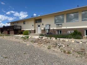 1201Q W Montana St #9 - Photo 1 of 1