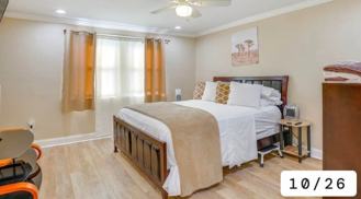 4302 Woodlea Ave #1 - Photo 1 of 1
