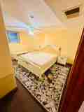 5 Witmer Ct - Photo 1 of 1
