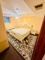 5 Witmer Ct - Photo 1 of 1