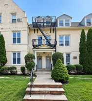 15 Grove St #2F - Photo 1 of 1