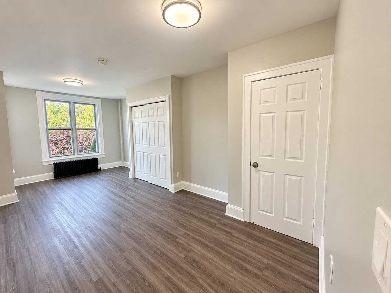 15 Grove St #2F - Photo 3 of 6