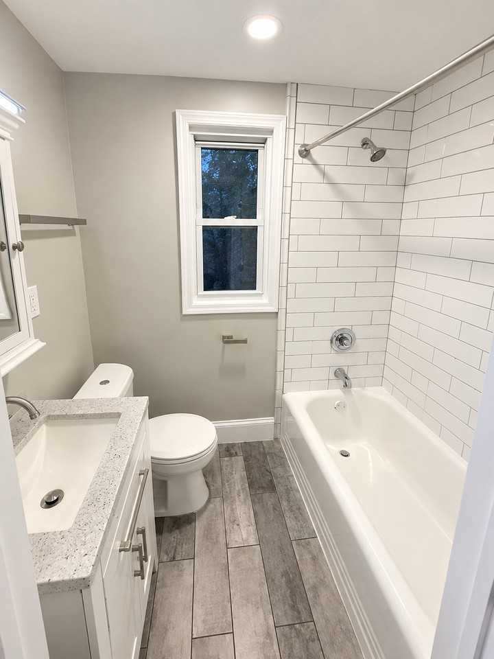 15 Grove St #2F - Photo 5 of 6