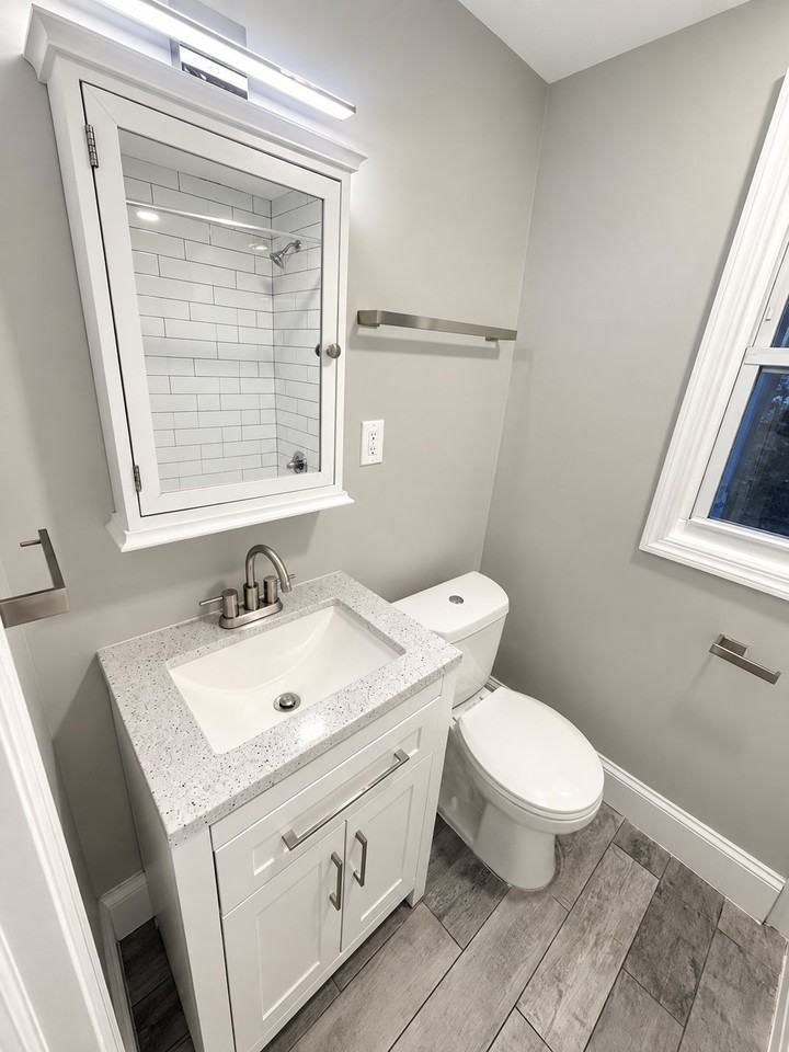 15 Grove St #2F - Photo 6 of 6