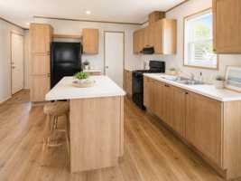 featured image of 5200 Bankers Rd #65