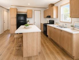 5200 Bankers Rd #65 - Photo 1 of 1