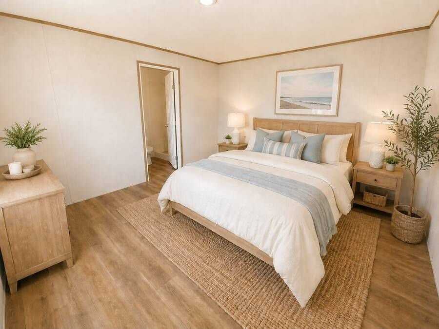5200 Bankers Rd #65 - Photo 2 of 10