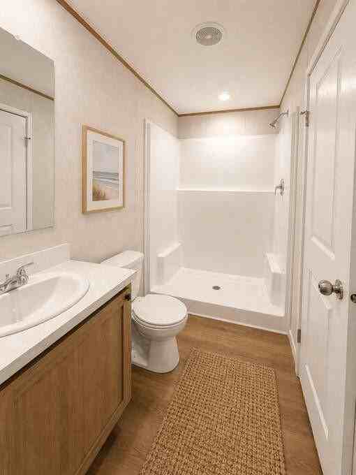 5200 Bankers Rd #65 - Photo 6 of 10