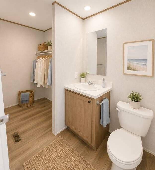 5200 Bankers Rd #65 - Photo 7 of 10