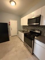 302 Halsted St #6 - Photo 1 of 1