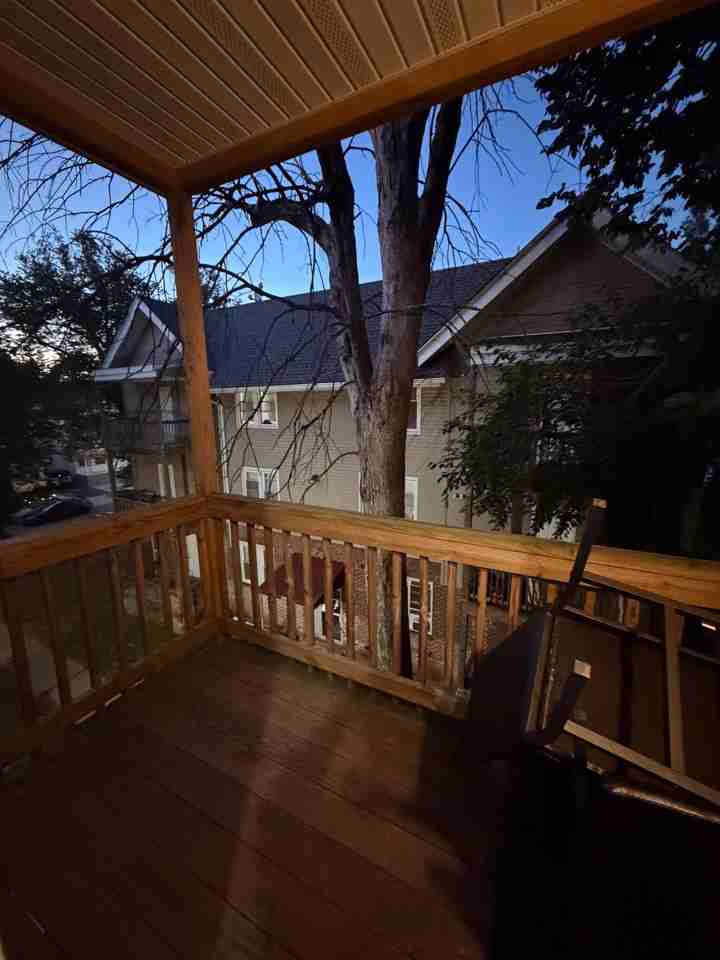 302 Halsted St #6 - Photo 6 of 6