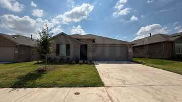 featured image of 1033 Foxburg Dr
