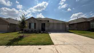 1033 Foxburg Dr - Photo 1 of 1
