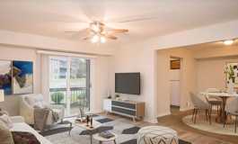 1255 Route #D5 - Photo 1 of 1