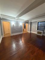 featured image of 25 N Harrison St #403