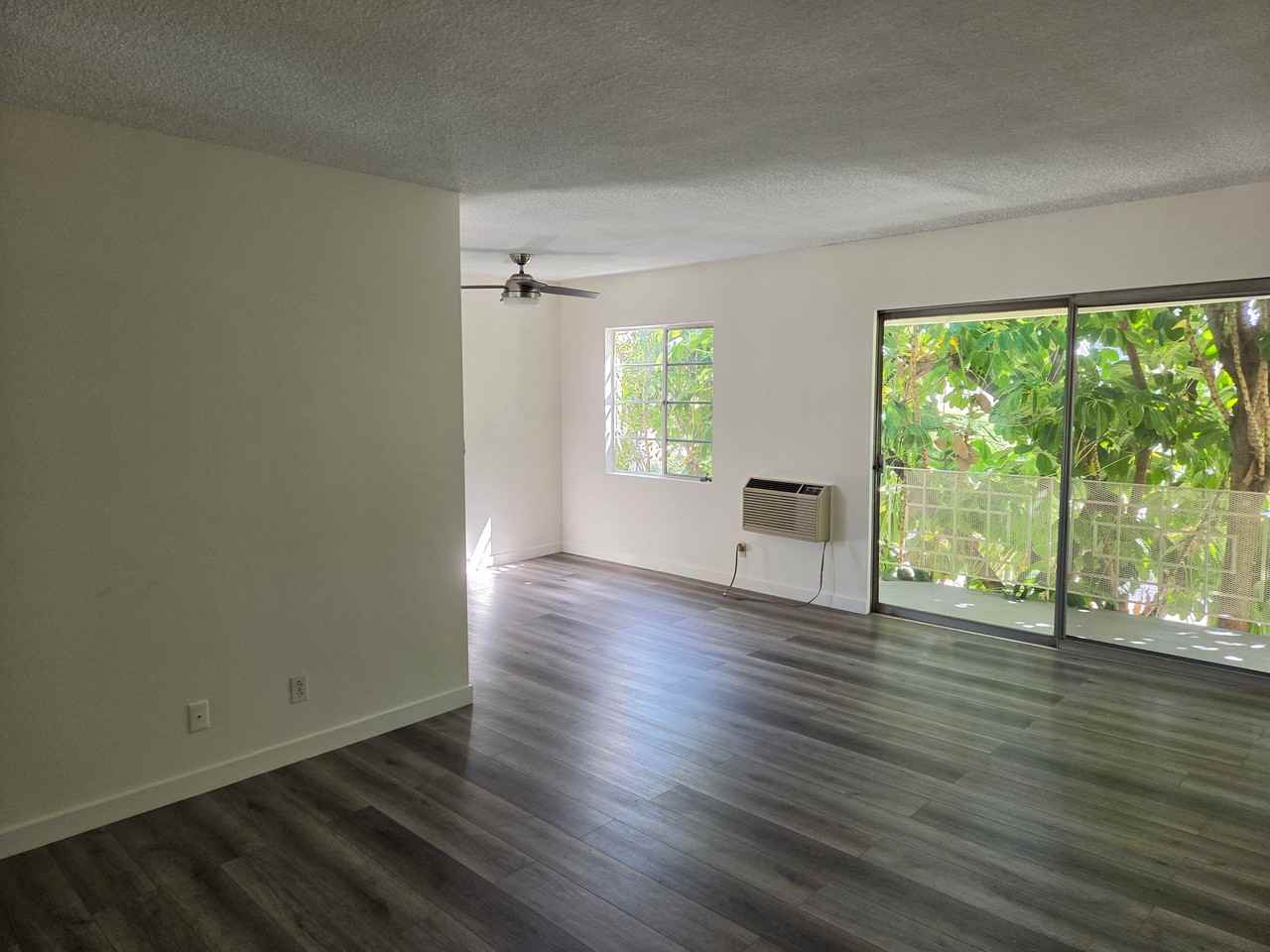 675 Cordova St #5