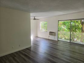 675 Cordova St #5 - Photo 1 of 1