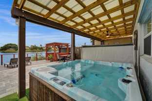 5535 Sw 24th Ave #1 - Photo 1 of 1