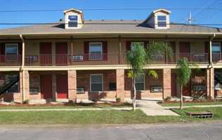 featured image of 3101 Saint Roch Ave #6
