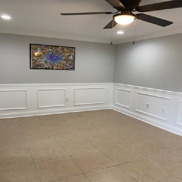 3101 Saint Roch Ave #6 - Photo 2 of 9