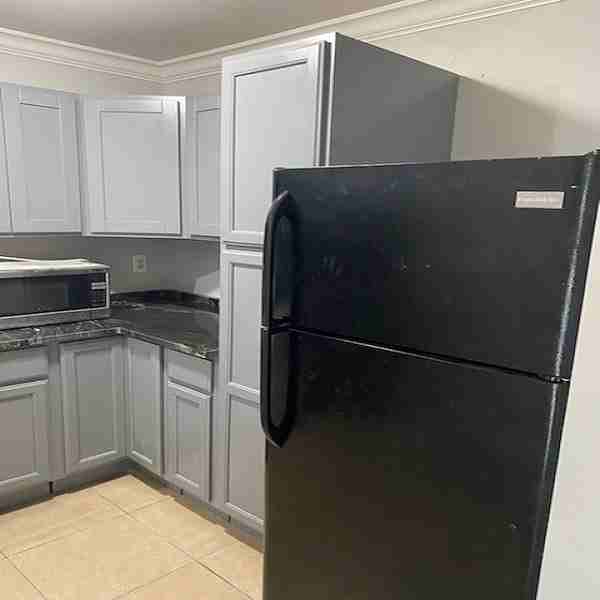 3101 Saint Roch Ave #6 - Photo 4 of 9