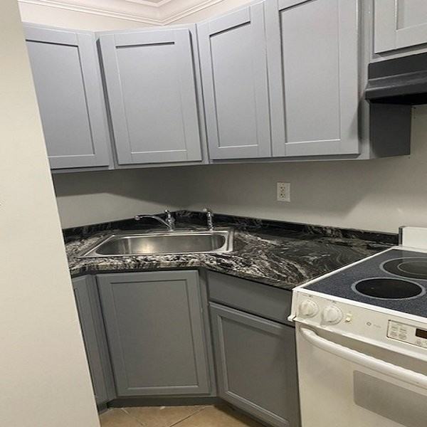 3101 Saint Roch Ave #6 - Photo 5 of 9