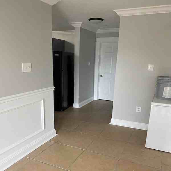 3101 Saint Roch Ave #6 - Photo 7 of 9