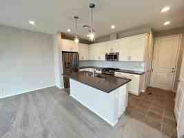 featured image of 3149 Telaga Rd