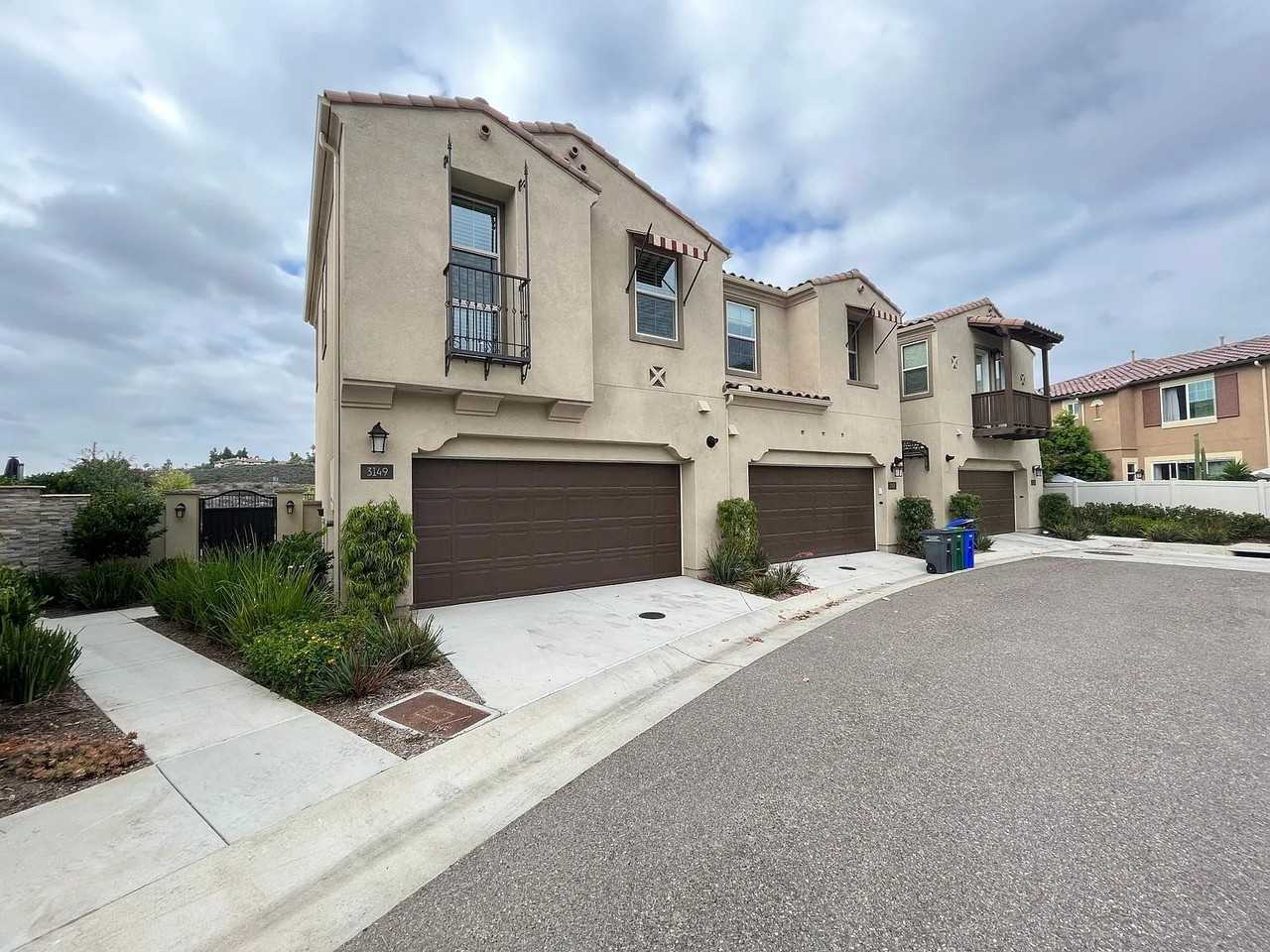 3149 Telaga Rd - Photo 2 of 20