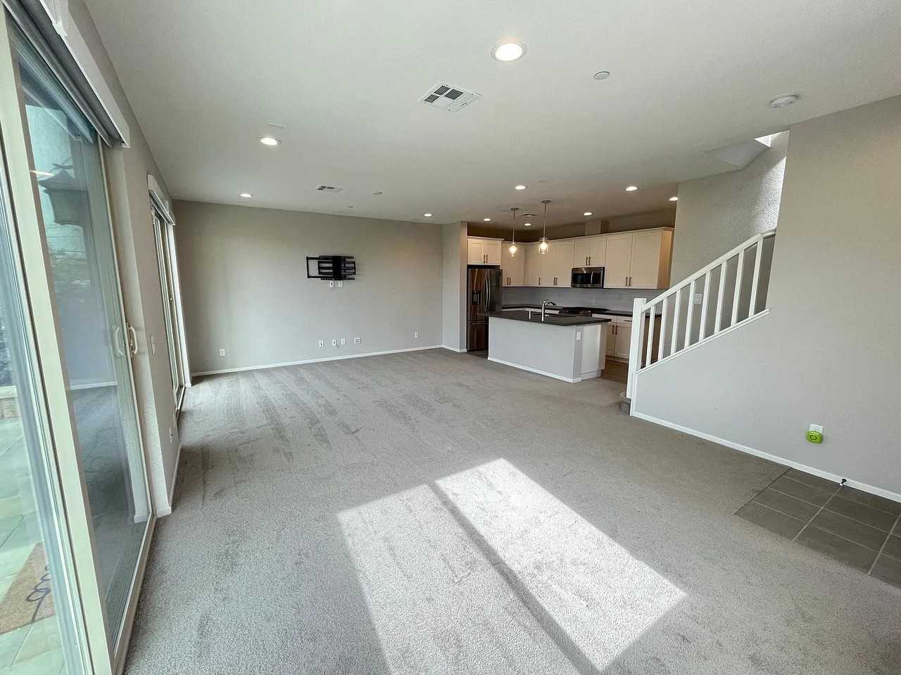3149 Telaga Rd - Photo 4 of 20