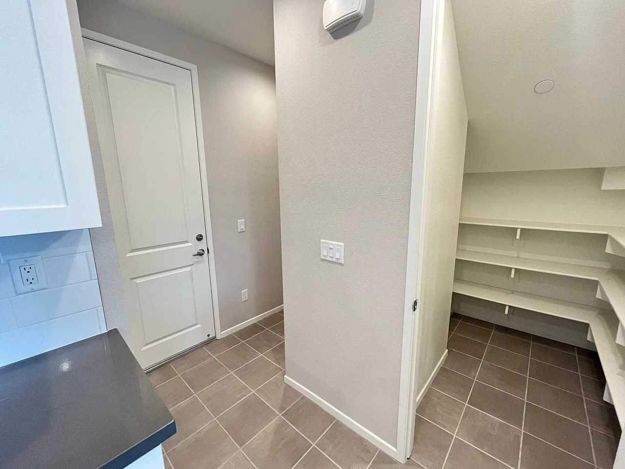 3149 Telaga Rd - Photo 6 of 20