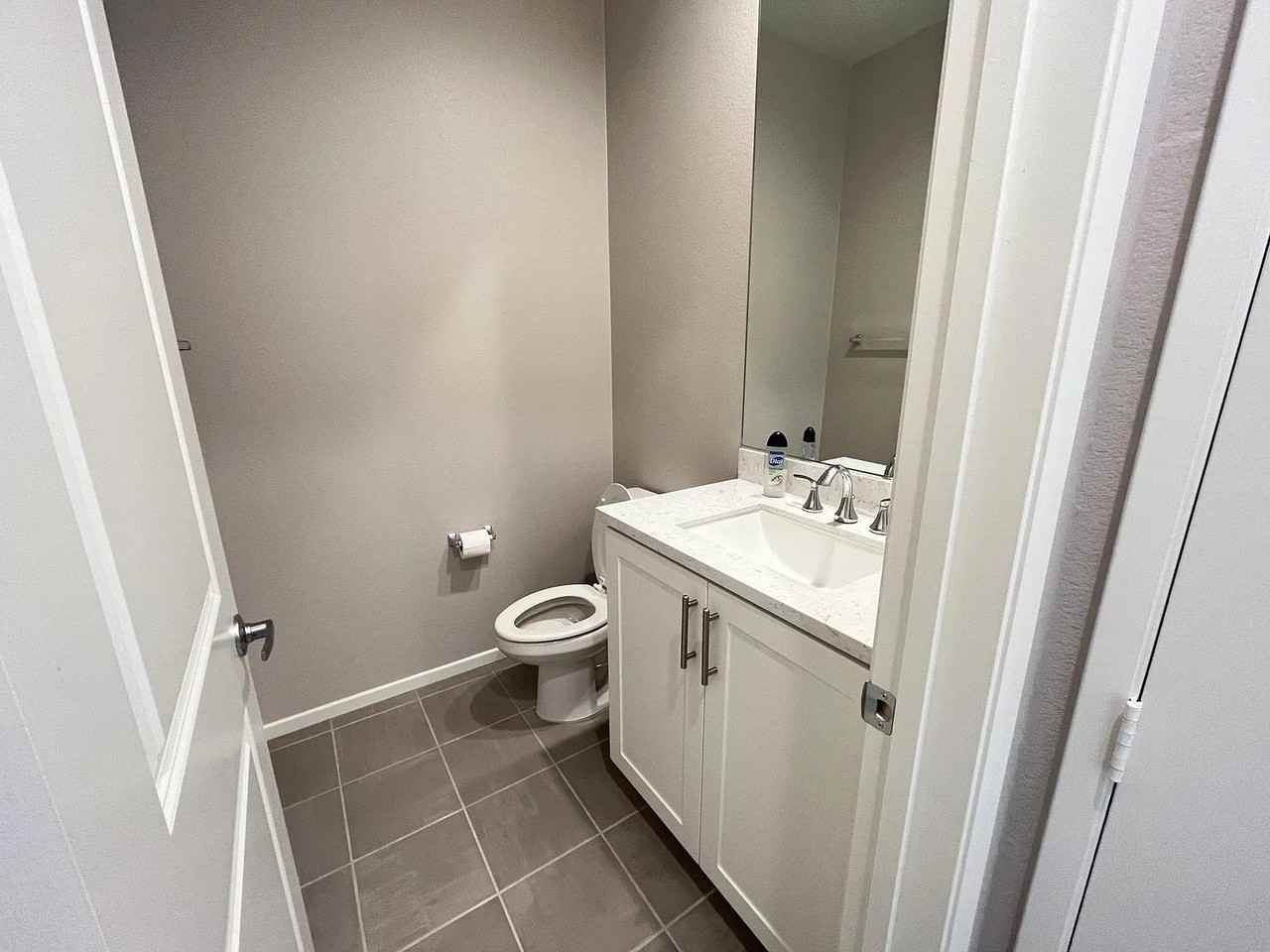 3149 Telaga Rd - Photo 7 of 20