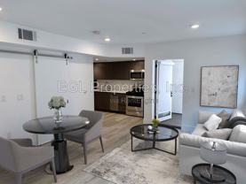 744 S Mariposa Ave #306 - Photo 1 of 1