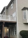 12101 Harrison Steel Dr - Photo 1 of 1