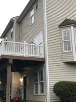 12101 Harrison Steel Dr - Photo 1 of 1