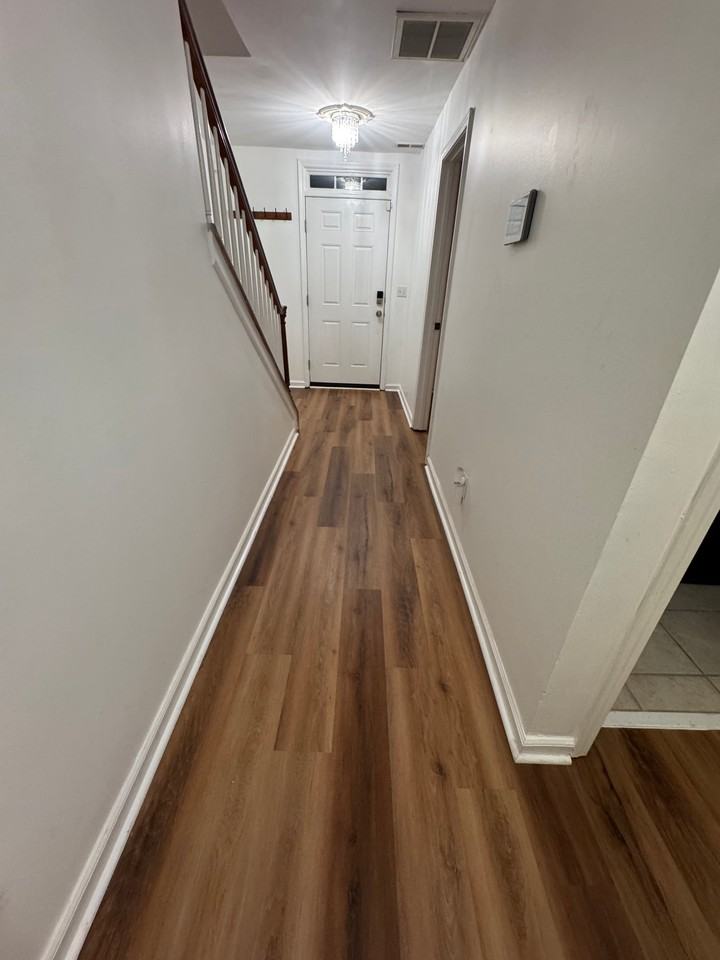 12101 Harrison Steel Dr - Photo 5 of 21